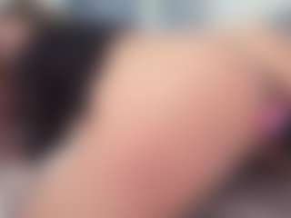 aneelory's Live Sex Cam Show