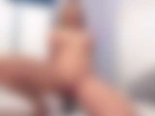 aneelory's Live Sex Cam Show