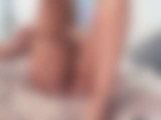 aneelory's Live Sex Cam Show
