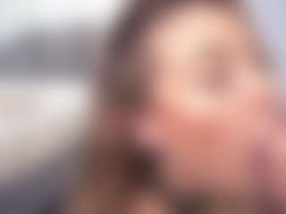 aneelory's Live Sex Cam Show