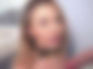 aneelory's Live Sex Cam Show