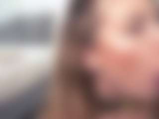 aneelory's Live Sex Cam Show
