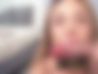 aneelory's Live Sex Cam Show