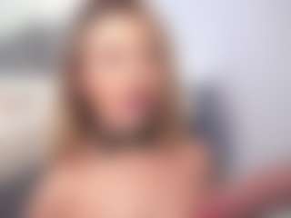 aneelory's Live Sex Cam Show