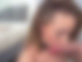 aneelory's Live Sex Cam Show