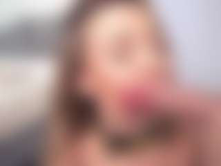 aneelory's Live Sex Cam Show