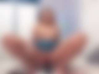 aneelory's Live Sex Cam Show
