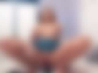 aneelory's Live Sex Cam Show