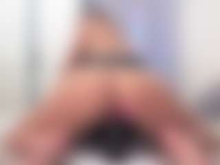 aneelory's Live Sex Cam Show