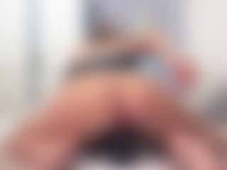 aneelory's Live Sex Cam Show