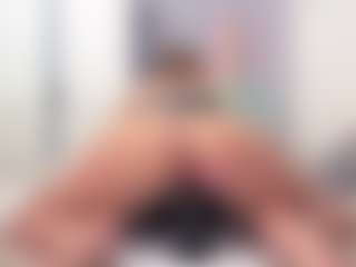 aneelory's Live Sex Cam Show