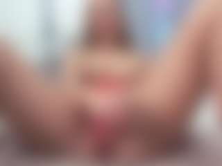 aneelory's Live Sex Cam Show