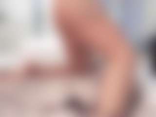 aneelory's Live Sex Cam Show