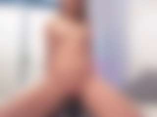 aneelory's Live Sex Cam Show