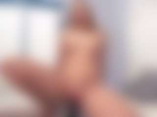 aneelory's Live Sex Cam Show