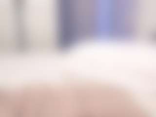 Live cam show with aneelory - Small Tits on Camsoda