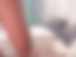 aneelory's Live Sex Cam Show