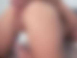 aneelory's Live Sex Cam Show