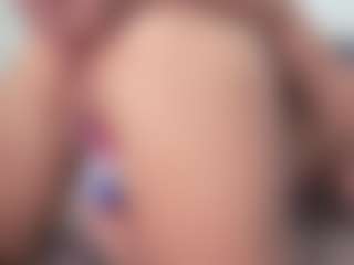 aneelory's Live Sex Cam Show