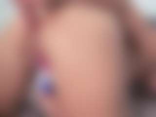 aneelory's Live Sex Cam Show