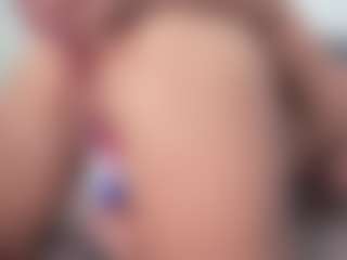 aneelory's Live Sex Cam Show