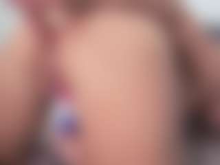 aneelory's Live Sex Cam Show