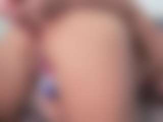 aneelory's Live Sex Cam Show