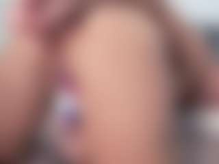 aneelory's Live Sex Cam Show