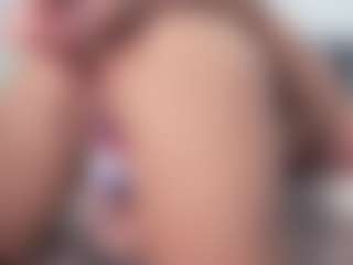 aneelory's Live Sex Cam Show