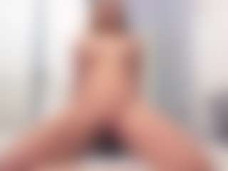 aneelory's Live Sex Cam Show