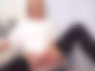 aneelory's Live Sex Cam Show