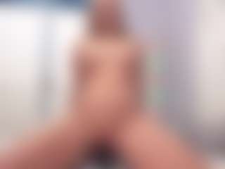 Live cam show with aneelory - Tattoos Blonde Hair on https://playwithruby.com