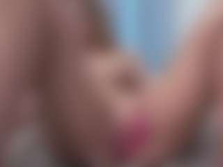 Live cam show with aneelory - Blowjob on Camsoda