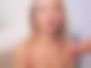 aneelory's Live Sex Cam Show