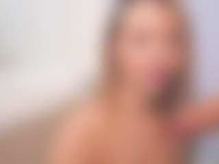 aneelory's Live Sex Cam Show