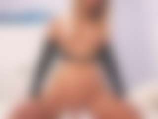 aneelory's Live Sex Cam Show