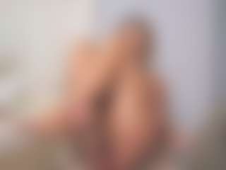 aneelory's Live Sex Cam Show