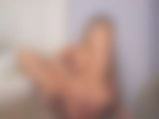aneelory's Live Sex Cam Show