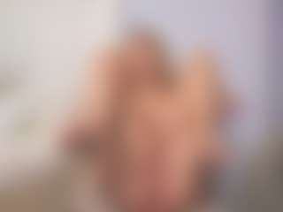 aneelory's Live Sex Cam Show