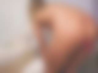 aneelory's Live Sex Cam Show