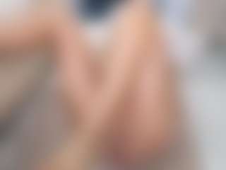 aneelory's Live Sex Cam Show