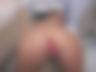 aneelory's Live Sex Cam Show