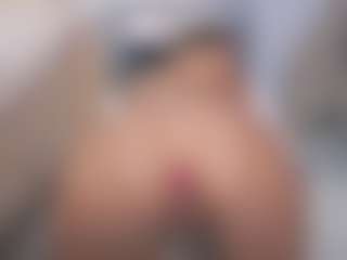 aneelory's Live Sex Cam Show