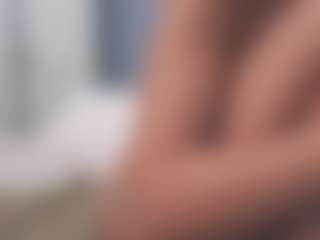 Live cam show with aneelory - Handjob on Camsoda