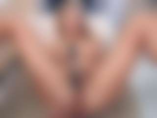 Live cam show with aneelory - Blonde Hair Amateur on Camsoda
