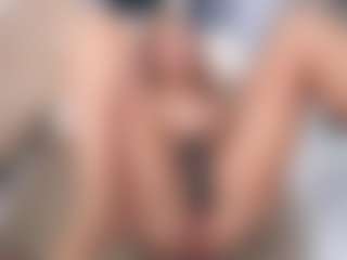 Live cam show with aneelory - Handjob on Camsoda