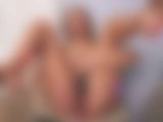 Live cam show with aneelory - Blonde Hair Blowjob on Camsoda