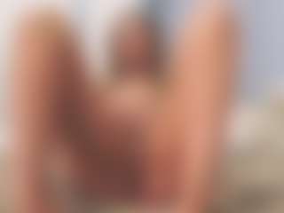 aneelory's Live Sex Cam Show