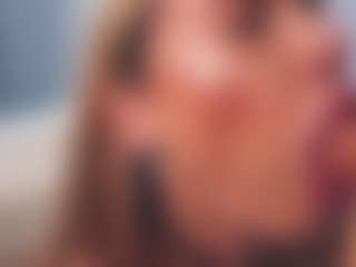 Live cam show with aneelory - White Blonde Hair on CamClone | united kingdom