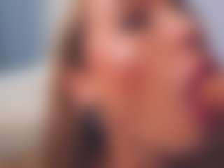 aneelory's Live Sex Cam Show